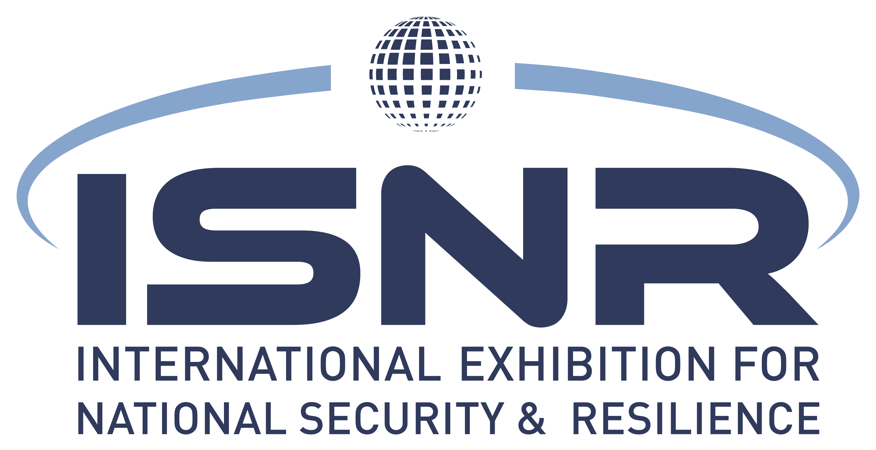 International Exhibition for National Security & Resilience (ISNR) 2022